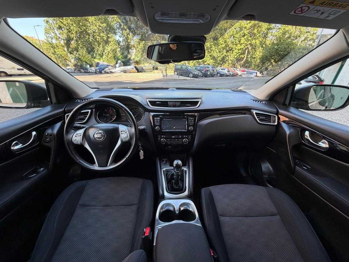 nissan-qashqai-2014-diesel-1461cc