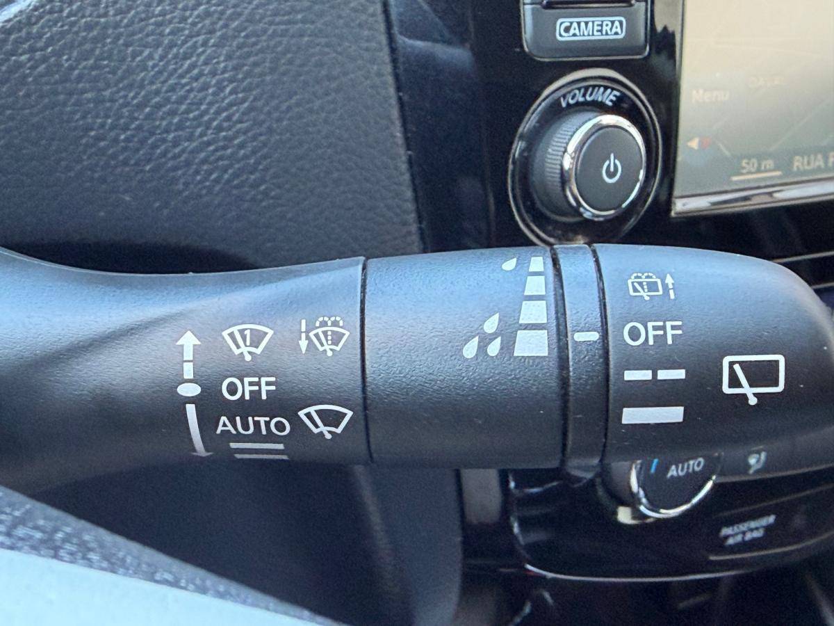 nissan-qashqai-2014-diesel-1461cc