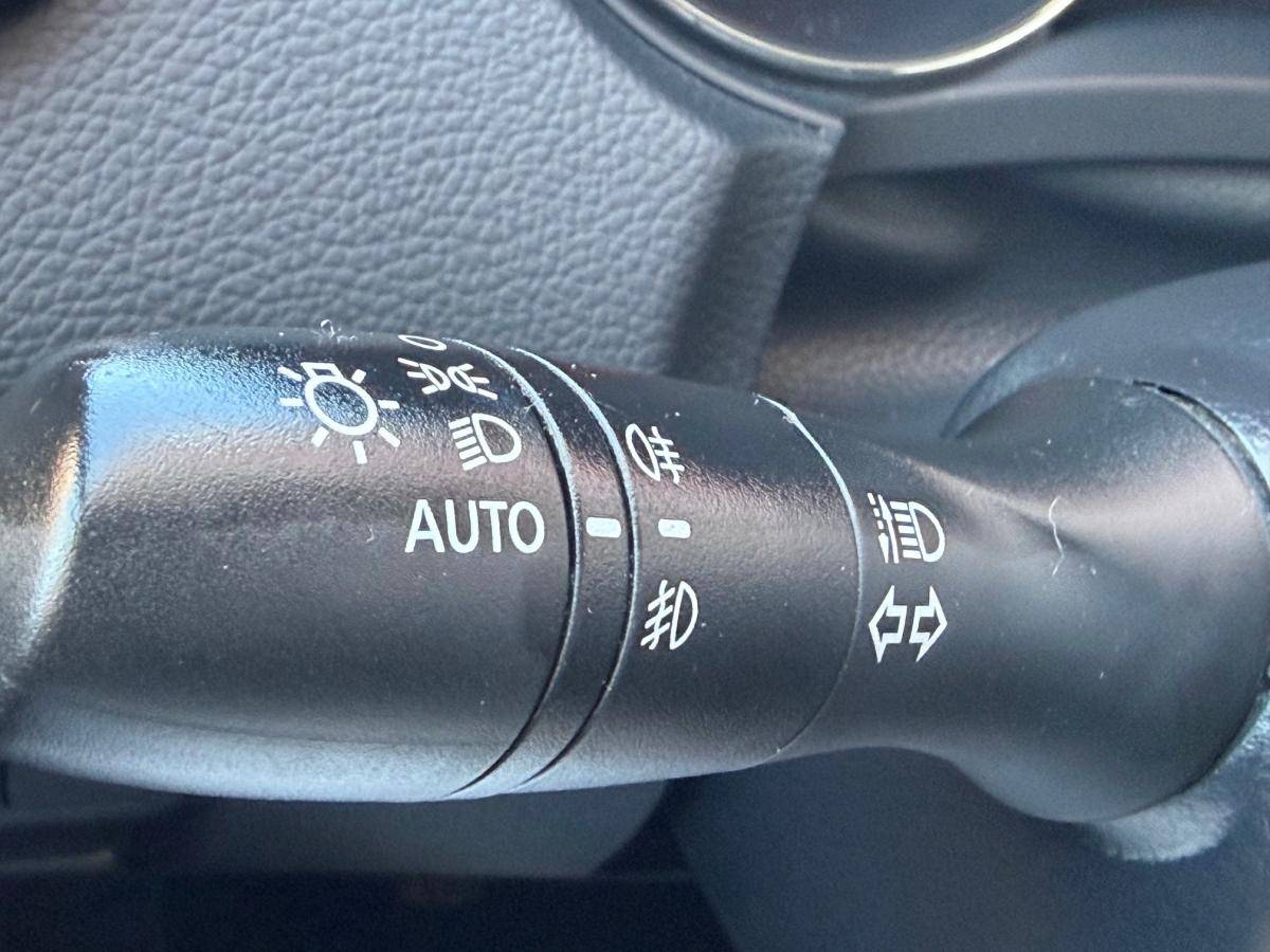 nissan-qashqai-2014-diesel-1461cc