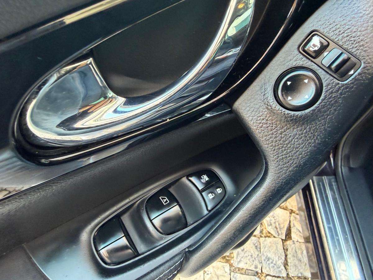 nissan-qashqai-2014-diesel-1461cc