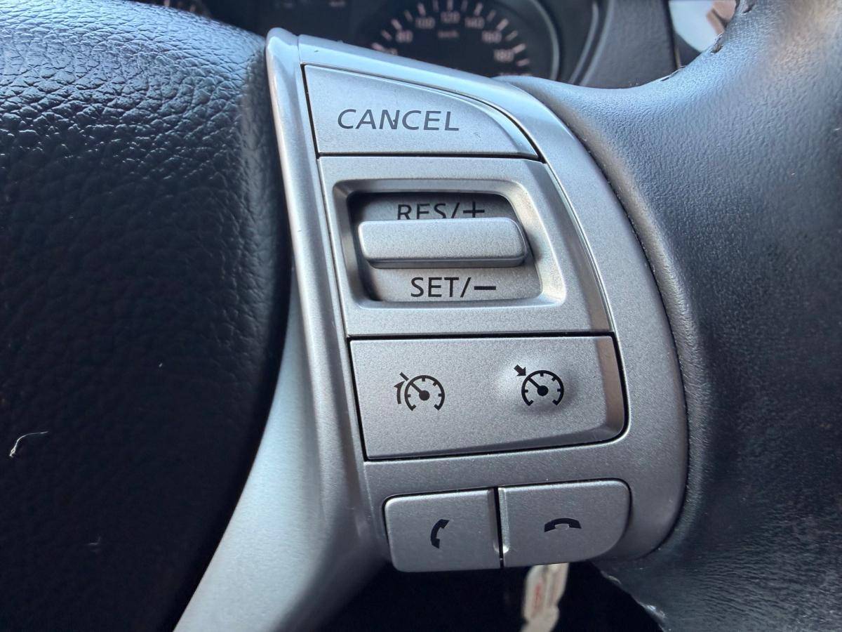 nissan-qashqai-2014-diesel-1461cc
