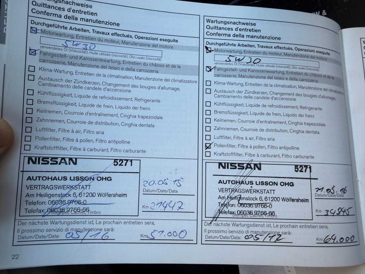 nissan-qashqai-2014-diesel-1461cc