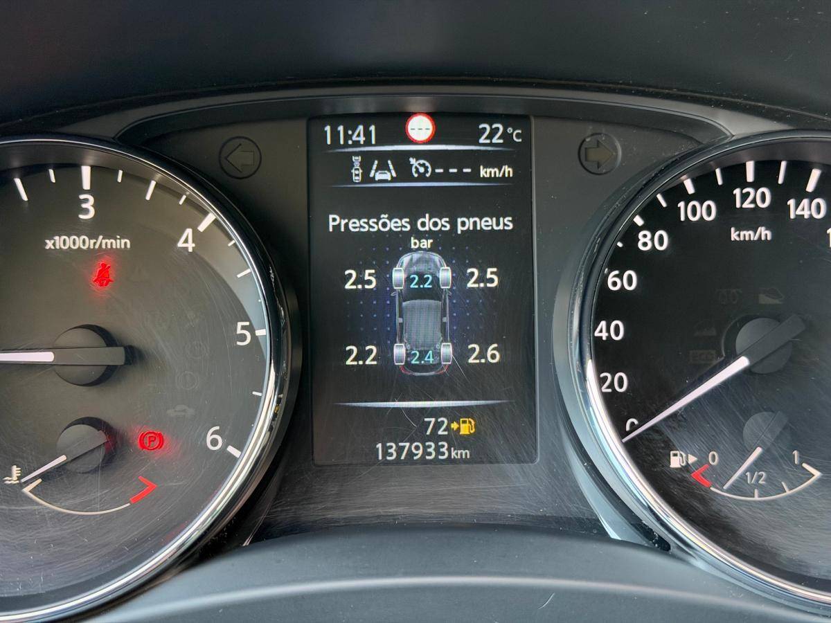 nissan-qashqai-2014-diesel-1461cc