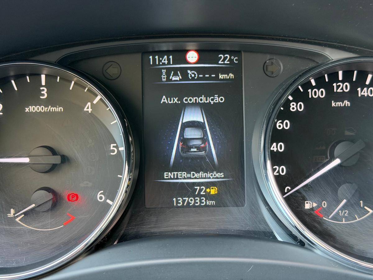 nissan-qashqai-2014-diesel-1461cc