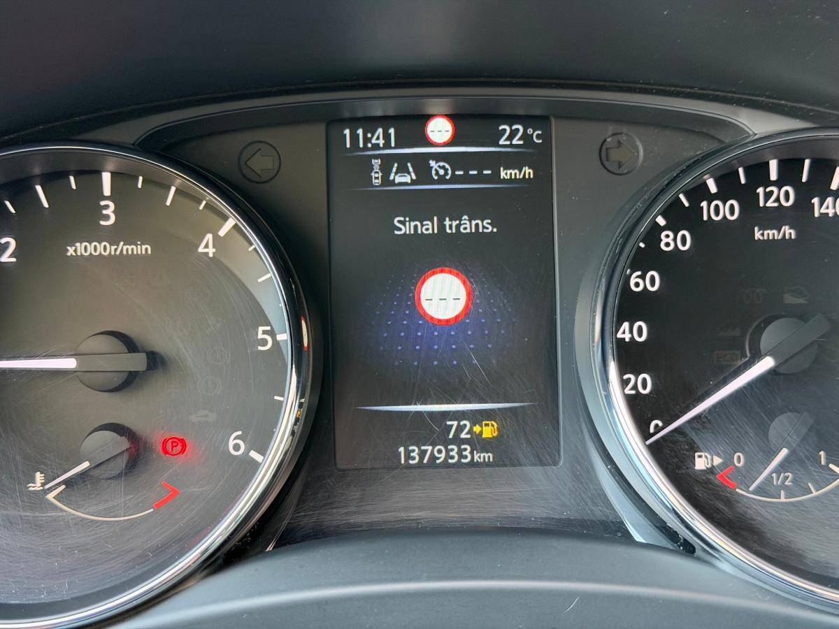 nissan-qashqai-2014-diesel-1461cc