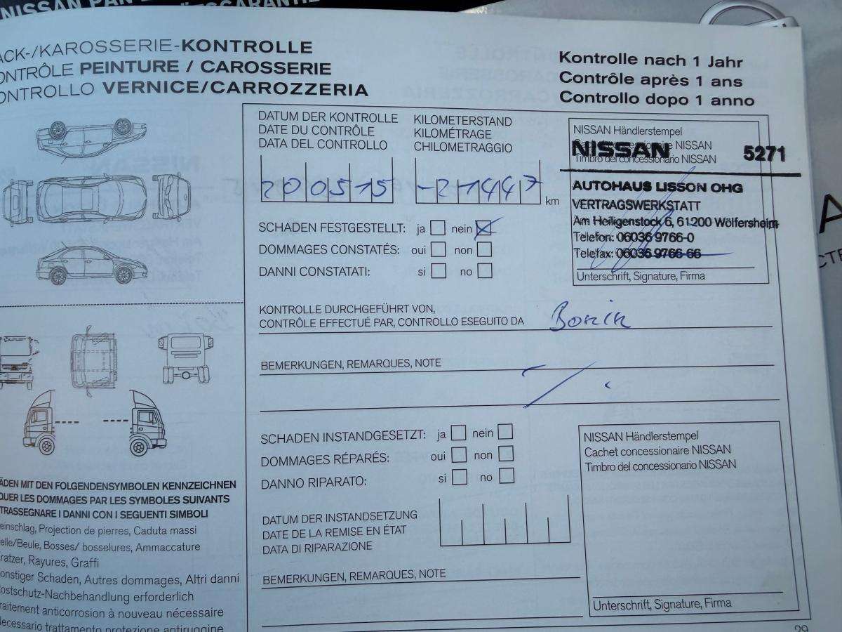 nissan-qashqai-2014-diesel-1461cc