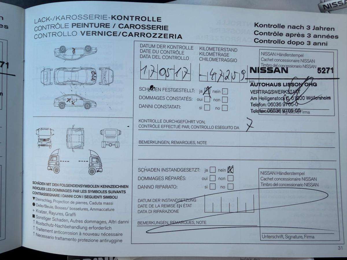 nissan-qashqai-2014-diesel-1461cc