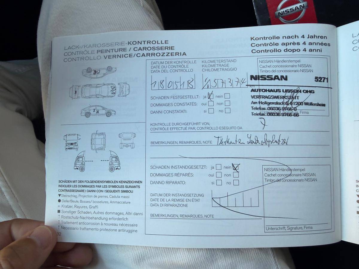 nissan-qashqai-2014-diesel-1461cc