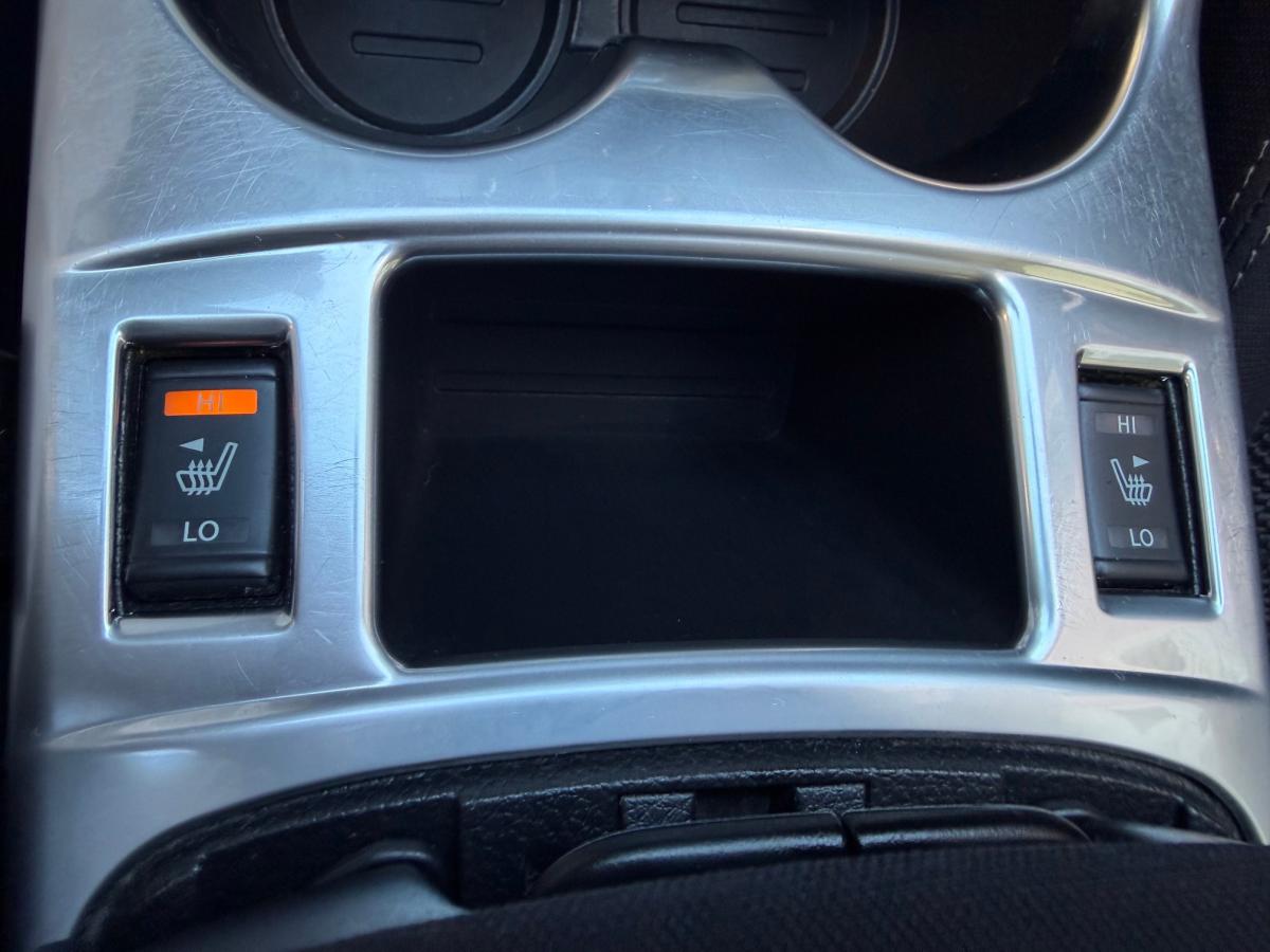 nissan-qashqai-2014-diesel-1461cc