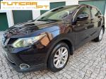 nissan-qashqai-2014-diesel-1461cc