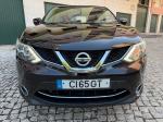 nissan-qashqai-2014-diesel-1461cc