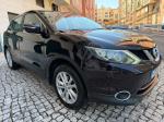 nissan-qashqai-2014-diesel-1461cc