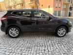 nissan-qashqai-2014-diesel-1461cc