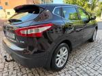 nissan-qashqai-2014-diesel-1461cc