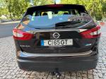 nissan-qashqai-2014-diesel-1461cc