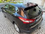 nissan-qashqai-2014-diesel-1461cc