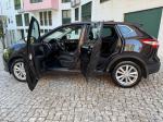 nissan-qashqai-2014-diesel-1461cc