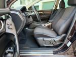 nissan-qashqai-2014-diesel-1461cc