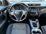 nissan-qashqai-2014-diesel-1461cc