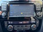 nissan-qashqai-2014-diesel-1461cc