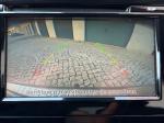 nissan-qashqai-2014-diesel-1461cc