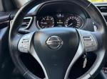 nissan-qashqai-2014-diesel-1461cc