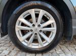 nissan-qashqai-2014-diesel-1461cc