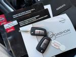nissan-qashqai-2014-diesel-1461cc