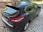 nissan-qashqai-2014-diesel-1461cc