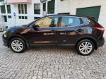 nissan-qashqai-2014-diesel-1461cc