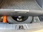 nissan-qashqai-2014-diesel-1461cc