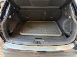 nissan-qashqai-2014-diesel-1461cc
