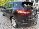 nissan-qashqai-2014-diesel-1461cc