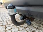 nissan-qashqai-2014-diesel-1461cc