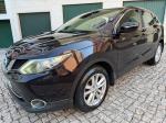 nissan-qashqai-2014-diesel-1461cc