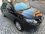 nissan-qashqai-2014-diesel-1461cc