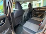 nissan-qashqai-2014-diesel-1461cc