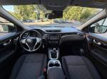 nissan-qashqai-2014-diesel-1461cc
