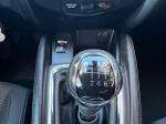 nissan-qashqai-2014-diesel-1461cc