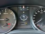 nissan-qashqai-2014-diesel-1461cc