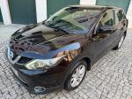 nissan-qashqai-2014-diesel-1461cc