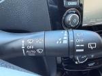 nissan-qashqai-2014-diesel-1461cc