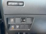 nissan-qashqai-2014-diesel-1461cc