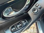 nissan-qashqai-2014-diesel-1461cc