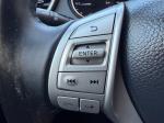 nissan-qashqai-2014-diesel-1461cc