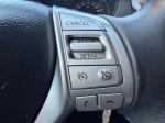 nissan-qashqai-2014-diesel-1461cc