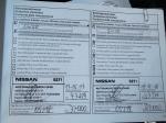 nissan-qashqai-2014-diesel-1461cc