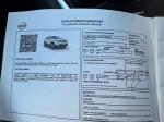 nissan-qashqai-2014-diesel-1461cc