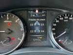 nissan-qashqai-2014-diesel-1461cc