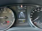 nissan-qashqai-2014-diesel-1461cc